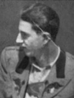 Kainz Rudolf (Rudi)